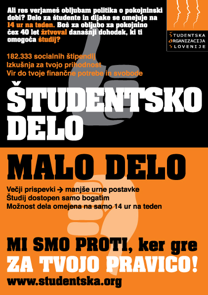 delo2